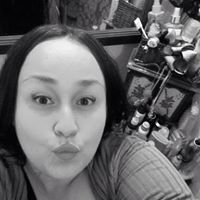 Arlene Munoz Photo 24