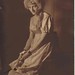 Constance Coleman Photo 11