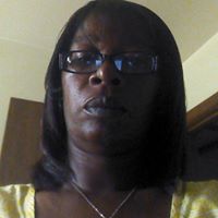 Carol Winston Photo 13