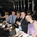 Julie Glynn Photo 9