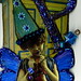 Alice Maxfield Photo 3