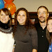 Kelsey Cartwright Photo 17