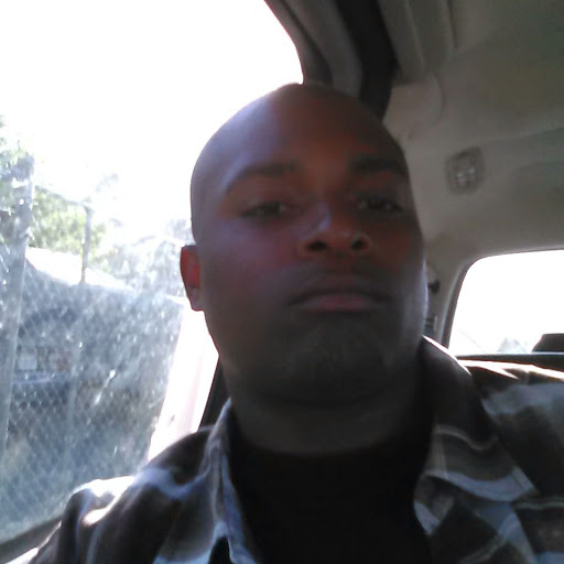 Henry Butler Photo 35