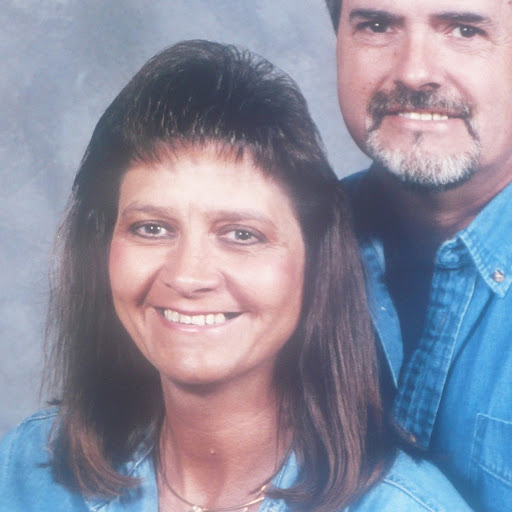 Betty Watts Photo 26