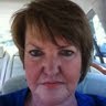 Kathleen Flaherty Photo 25