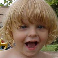 Michael Mcmichael Photo 13
