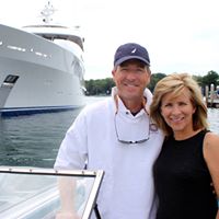 Jeanne Lytle Photo 9