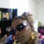 Briana Robinson Photo 26