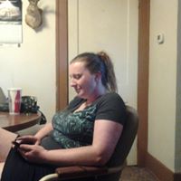 Thomas Bott Photo 13