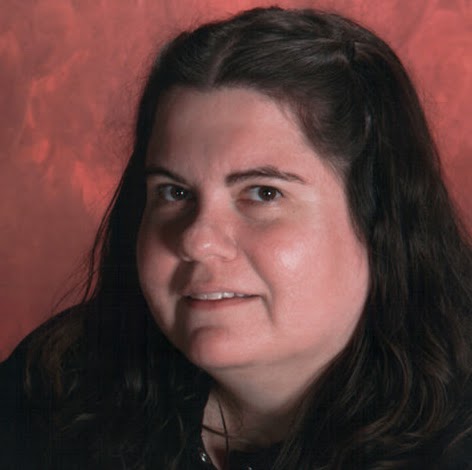 Amy Humphries Photo 23