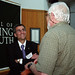 Joseph Loconte Photo 7
