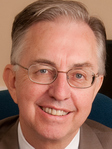 Patrick Conway Photo 6