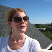 Donna Raymond Photo 34