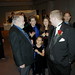 Larry Smoot Photo 5