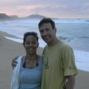 Scott Ayer Photo 1