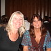 Joann Hopper Photo 15