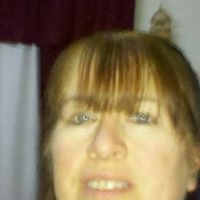 Norma Holman Photo 5