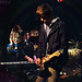 Courtney Deloach Photo 11