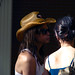 Steven Street Photo 11