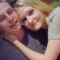 Stephanie Sweeney Photo 44