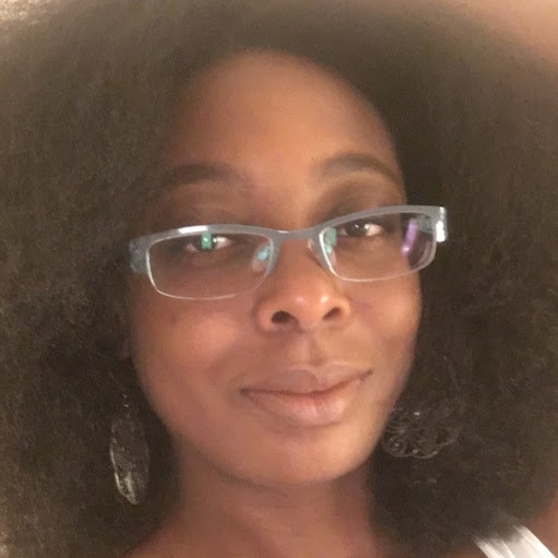 Candace Wiley Photo 22