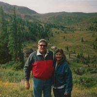 Ruth Humphrey Photo 15