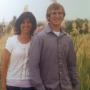 Denise Robison Photo 20