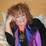Helen Webber Photo 27