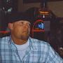 Brian Busby Photo 18