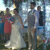 Courtney Goodwin Photo 26