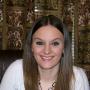 Sarah Duty Photo 17
