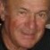 Joe Ray Photo 32