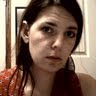 Katherine Michael Photo 28