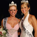 Sara Rosenberger Photo 11