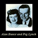 Alan Bunce Photo 19