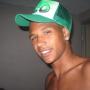 Derrick Morris Photo 16