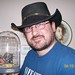 Robert Asher Photo 30