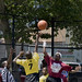 Tracy Conrad Photo 23