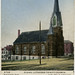 Stephen Atchison Photo 7