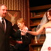 Barry Grubbs Photo 12