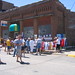 Elaine Davis Photo 15