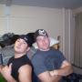 Cody Owens Photo 29