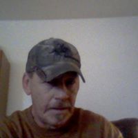 Michael Schwan Photo 11