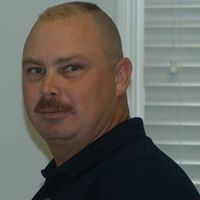 Gary Corey Photo 24