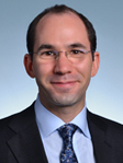 Daniel Levine Photo 19