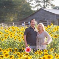 Lorie Wolfe Photo 10