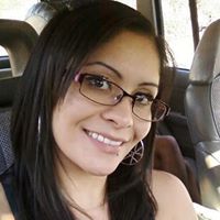 Robyn Ruiz Photo 6