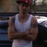 Brandyn Parker Photo 1