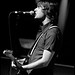 Robert Tolson Photo 23
