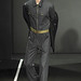 Agnes Lucas Photo 12